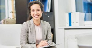 Leia mais sobre o artigo Como sair de uma mente pesada para uma mente aliviada?